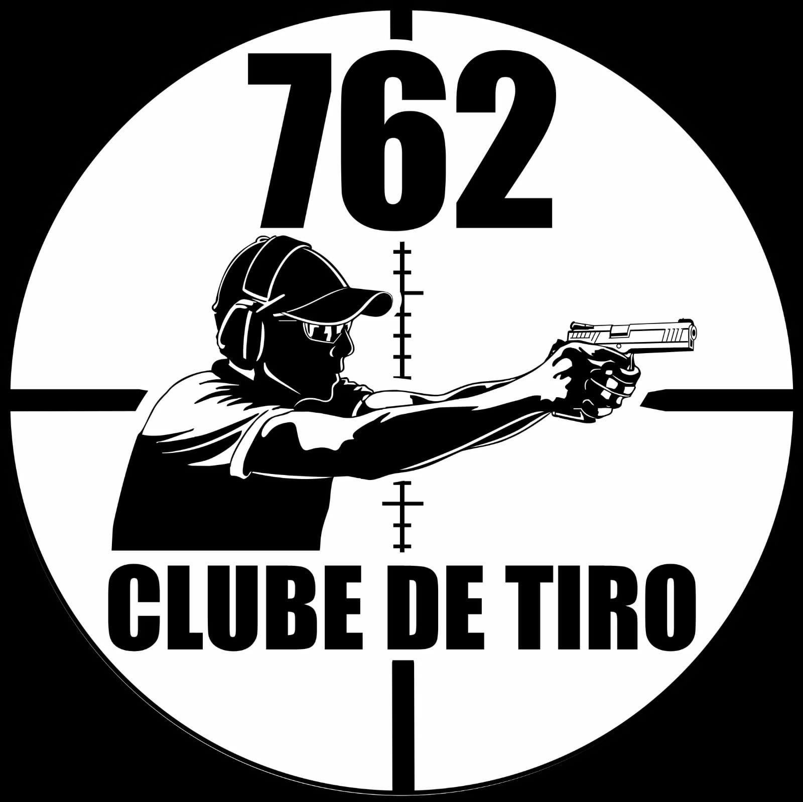 762 Clube de Tiro